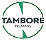 Tamboré