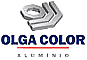 Olga Color