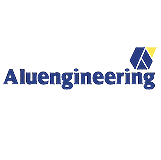 Aluengineering