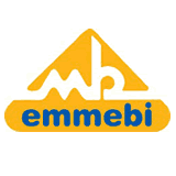 Emmebi
