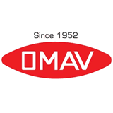 Omav